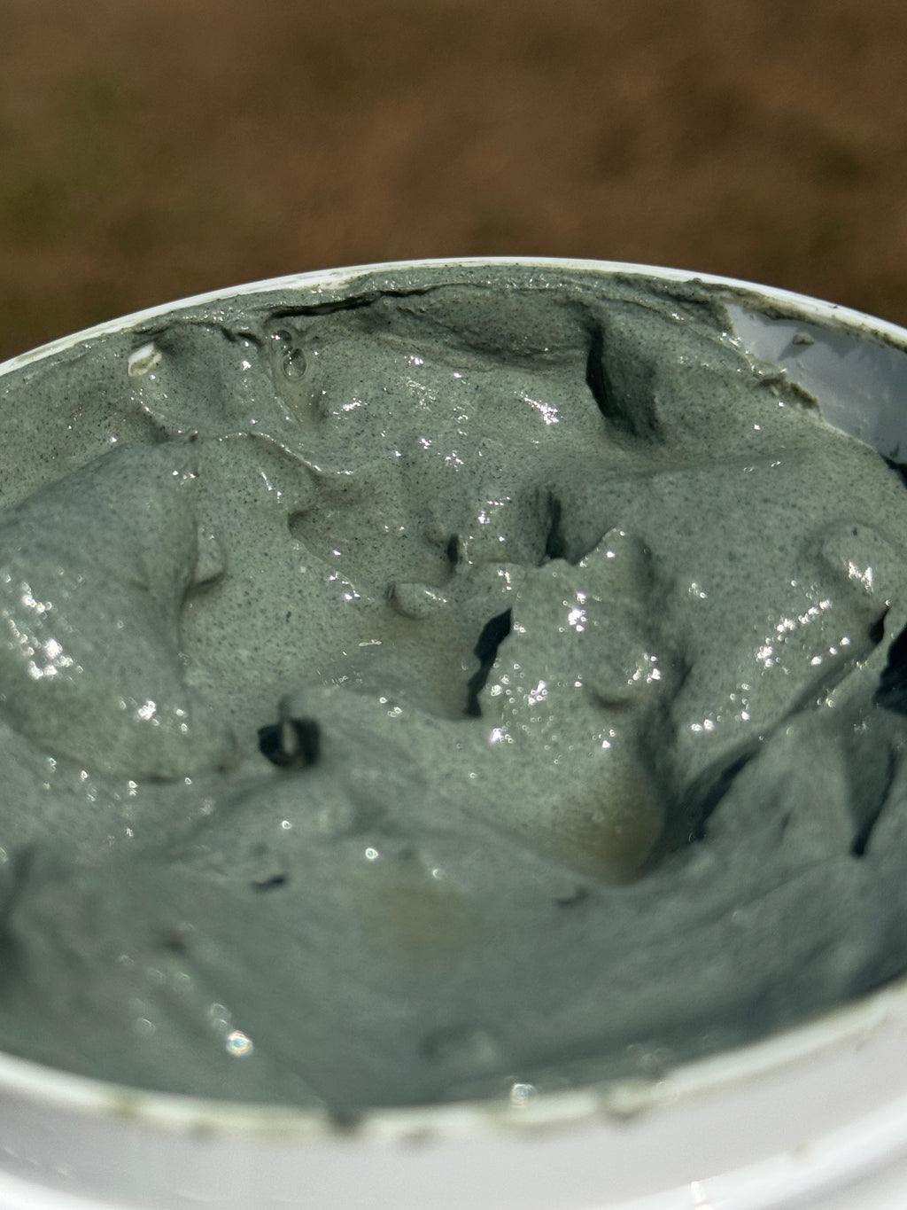 Rebel Hearts Ranch PowerUp Poultice