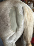 Rebel Hearts Ranch PowerUp Poultice