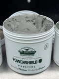 PowerShield Poultice